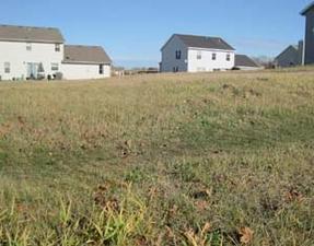 806 Harrison St., Hartford, WI 53027