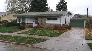 7938 17th Ave, Kenosha, WI 53143