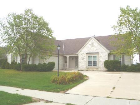 1126 River Place Blvd., Waukesha, WI 53189
