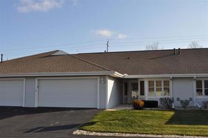 252 Hartford Sq., Hartford, WI 53027