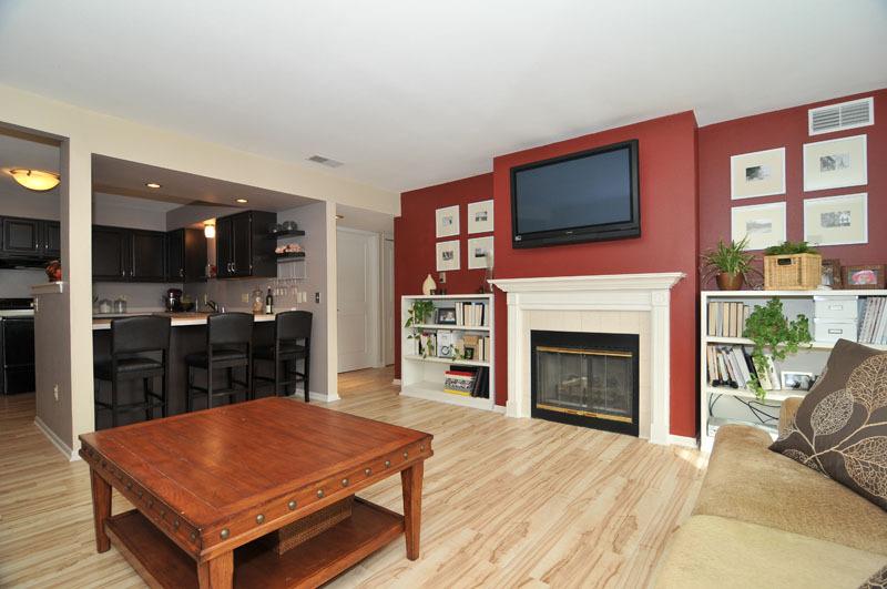 1908 Parknoll Ln, Port Washington, WI 53074