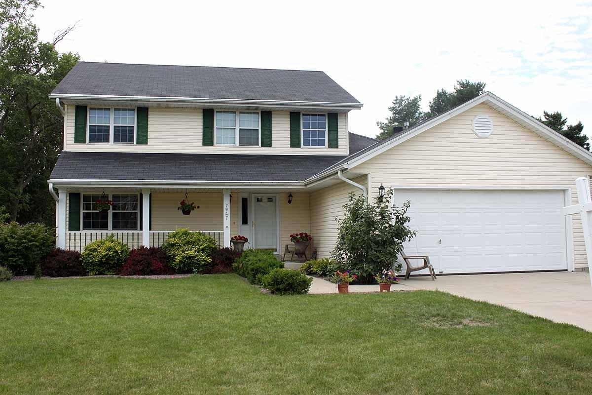 7947 S 47th St., Franklin, WI 53132