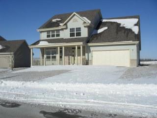 3922 Sienna Ct, Caledonia, WI 53126