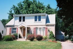 1074 W Silver Spring, Glendale, WI 53209