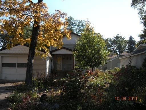 6417 241st Ave, Salem, WI 53168