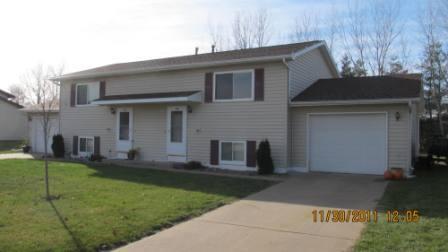 3006 S Cedar Ave. #3008, Holmen, WI 54636