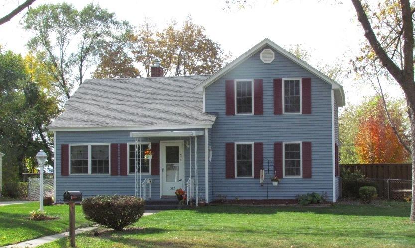 512 S Oak, Onalaska, WI 54650