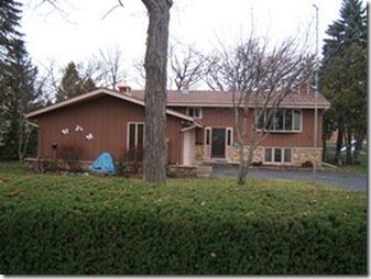 310 Lincoln Ave., Mukwonago, WI 53149