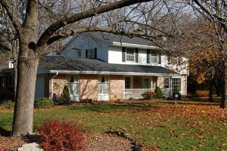 19650 Timberline Dr., Brookfield, WI 53045