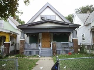 3265 N 29th St, Milwaukee, WI 53216