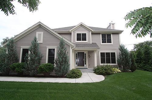 W265N2787 Prospect Ave., Pewaukee, WI 53072