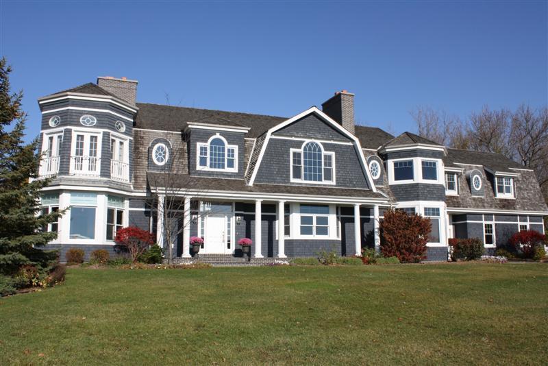 160 Monastery Hill, Lac La Belle, WI 53066