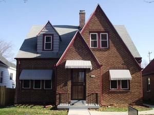 4242 S 1st St., Milwaukee, WI 53207
