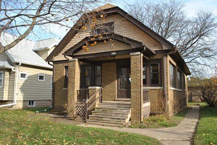 4826 N Navajo Ave., Glendale, WI 53217