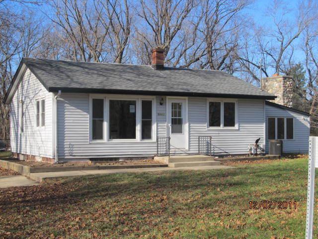 N9403 Romadka Park, East Troy, WI 53149