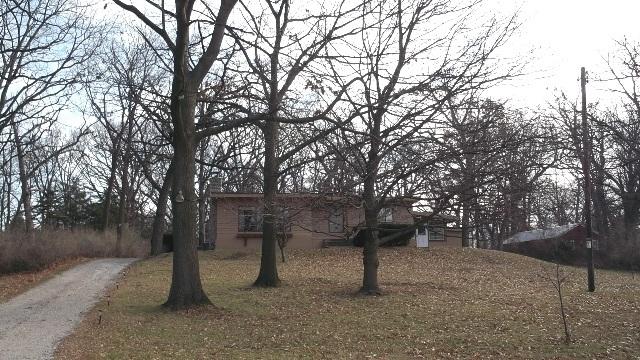 10721 Old Green Bay Rd, Pleasant Prairie, WI 53158