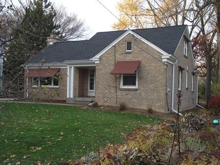 11404 W Potter Rd., Wauwatosa, WI 53226