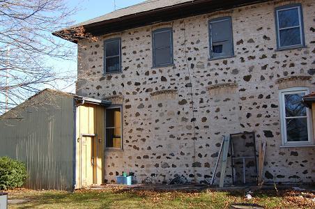 6505 W State Highway 144, Sherman, WI 53075