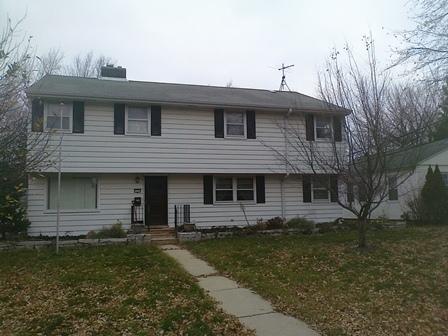 1206 W Kendall Ave., Glendale, WI 53209