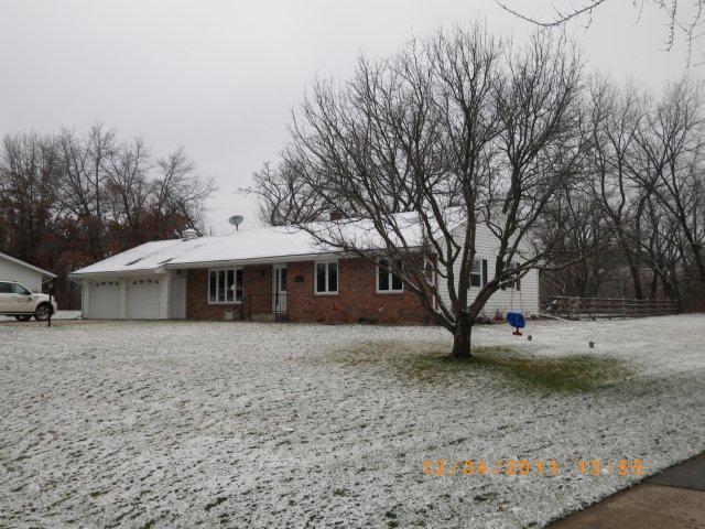 N1140 Mormon Dr., Shelby, WI 54601