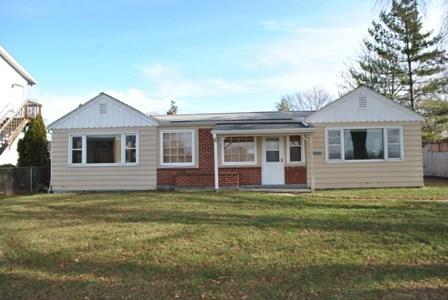 5656 N 80th St., Milwaukee, WI 53218