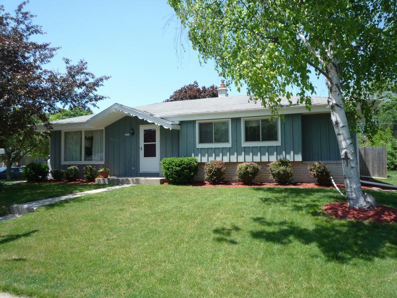 1671 1st Ave, Grafton, WI 53024