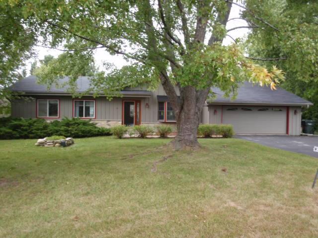 S37W27565 Sun Valley, Waukesha, WI 53189
