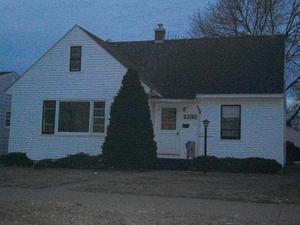 2138 Park, La Crosse, WI 54601