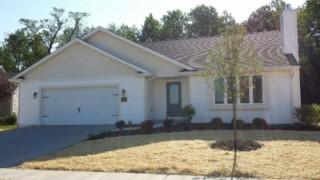 677 N Joshua Ln, Lake Geneva, WI 53147