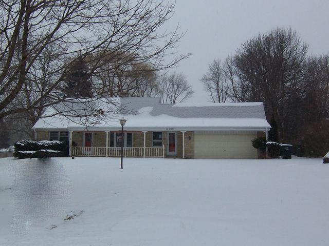 N68W15886 Kathryn Ave, Menomonee Falls, WI 53051