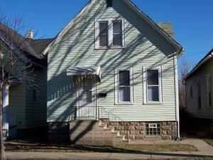 1100 S 46th St, West Milwaukee, WI 53214