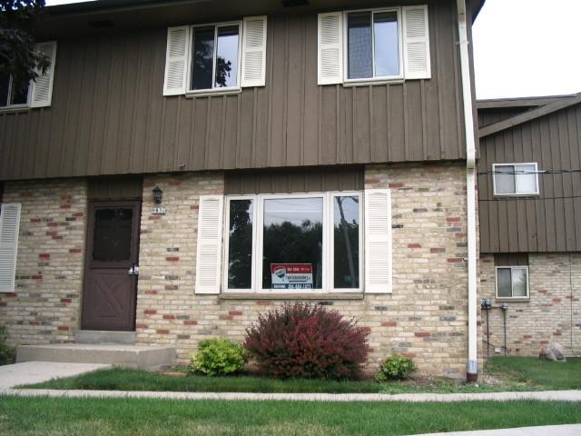 9830 W Morgan Ave., Milwaukee, WI 53228