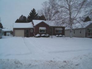 3706 Tannery, Manitowoc, WI 54241