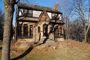 13030 W Greenfield Ave., Brookfield, WI 53005