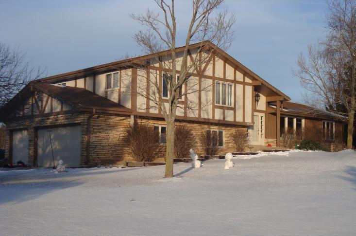 N80W23090 Plainview Rd., Lisbon, WI 53089