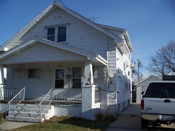 1911 S 12th St, Sheboygan, WI 53081