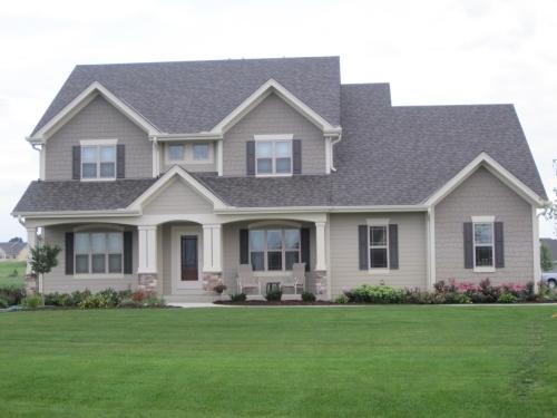 W276N8459 Marshall Ct, Lisbon, WI 53029