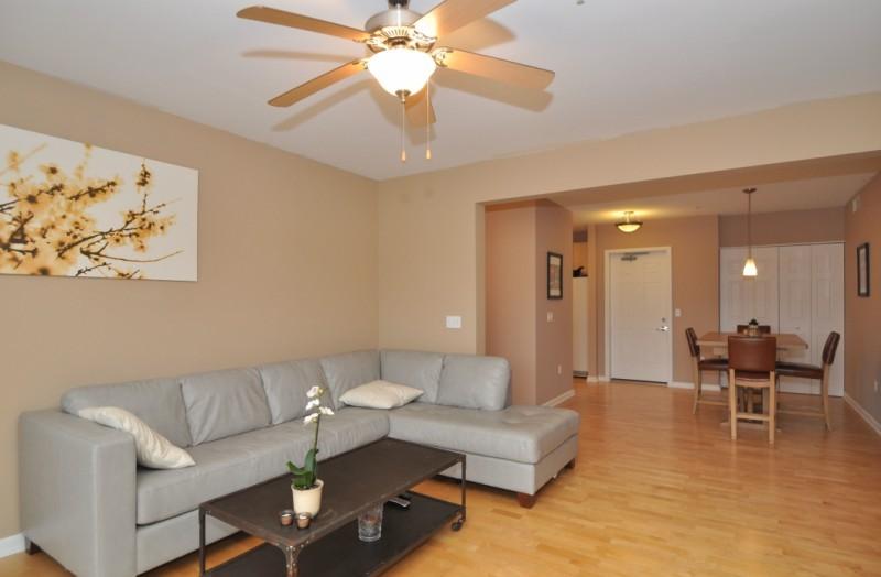 1717 E Kensington Blvd #303, Shorewood, WI 53211