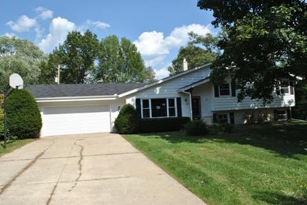 1220 Summit Ave., Brookfield, WI 53186