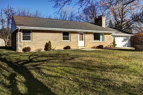 16740 W Melvina St., Brookfield, WI 53005