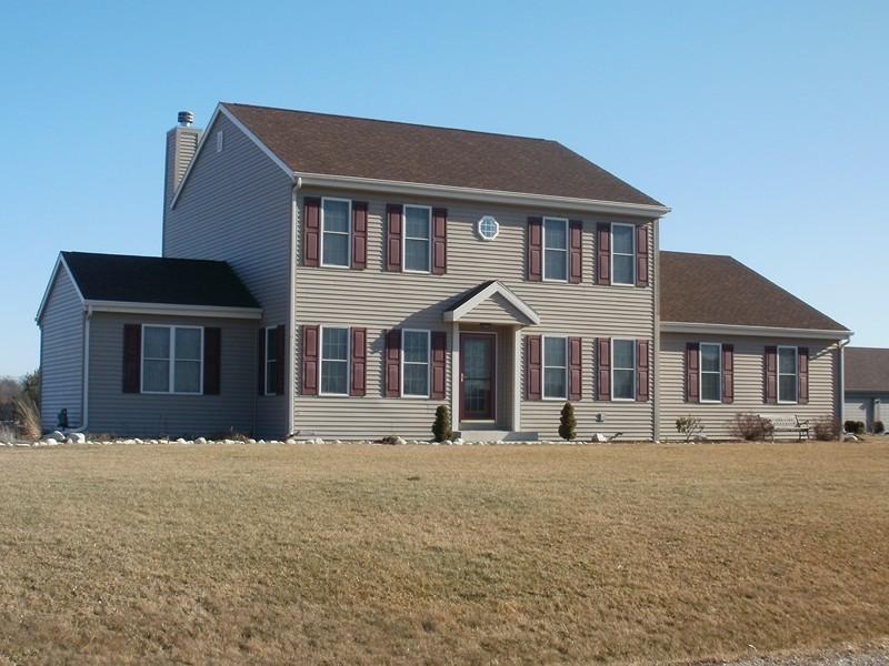 W274N7290 Hazels Way, Lisbon, WI 53089