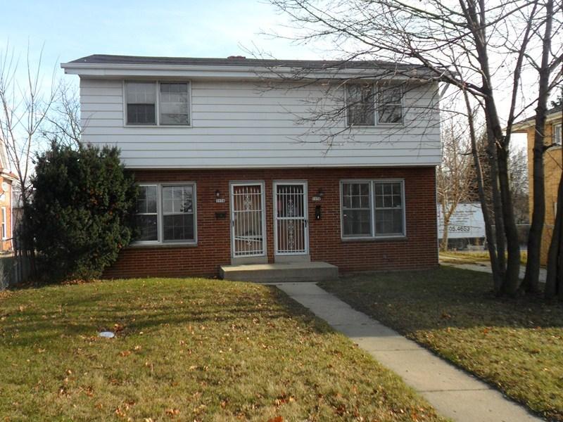 5956 N 64th St #5958, Milwaukee, WI 53218