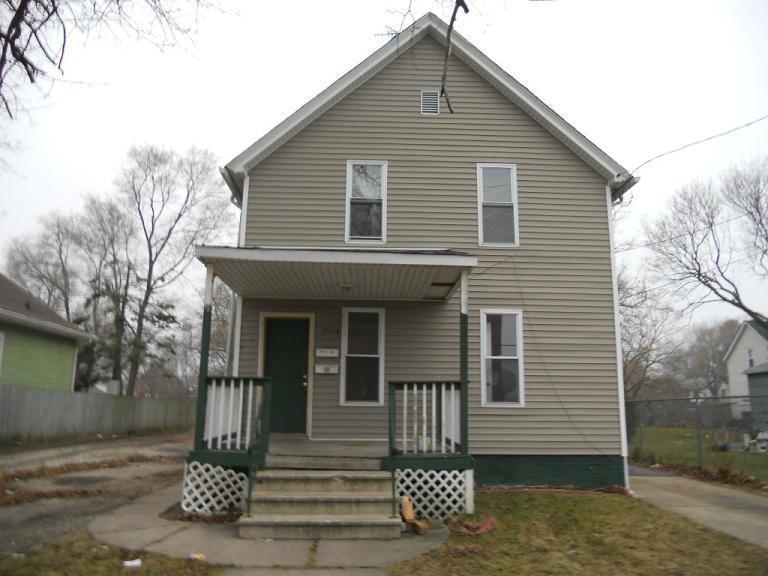 5108 14th Ave, Kenosha, WI 53140