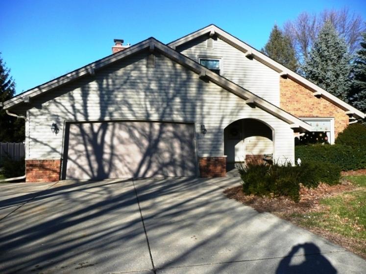 11730 W Shields Dr., Franklin, WI 53132
