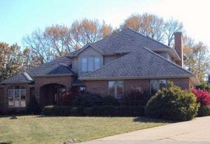 6215 10th St, Somers, WI 53144