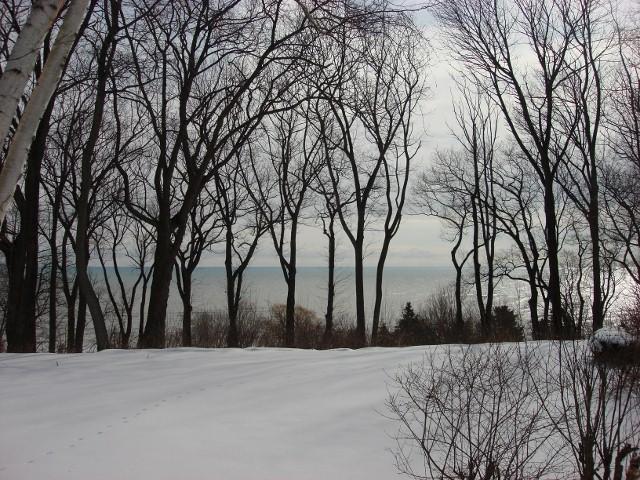 1820 E Fox Ln, Fox Point, WI 53217