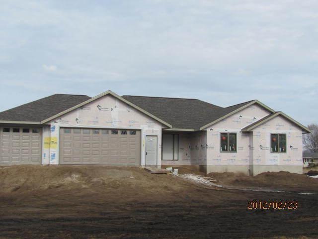 W7820 County Road Zb, Onalaska, WI 54650