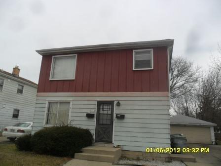 5834 N 64th St. #5836, Milwaukee, WI 53218