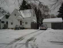 2809 25th Ave., Kenosha, WI 53140