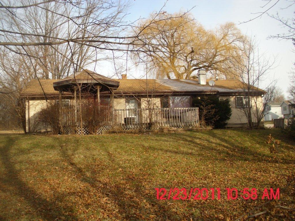 2500 Summit Ave, Waukesha, WI 53188